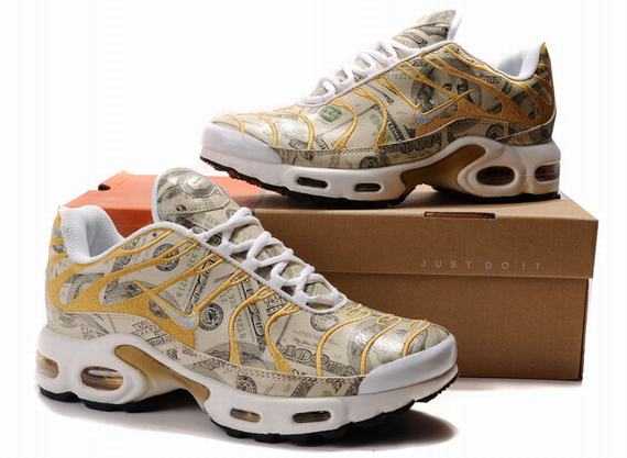 tn nike air max requin tn bateau authentique chute